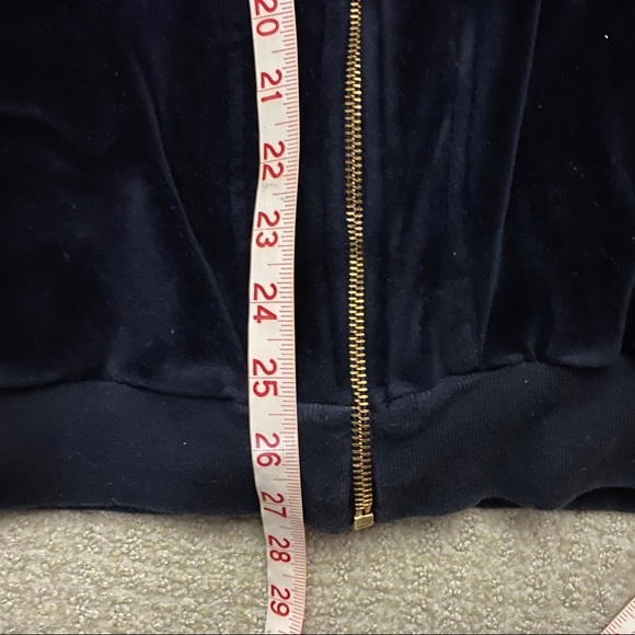 Classic Ultrasport Jacket USA Size XL - Picture 8 of 9